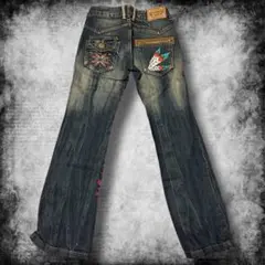 Item thumbnail for item bfa0186a-147f-4873-bfdf-b3c3d44b02f2