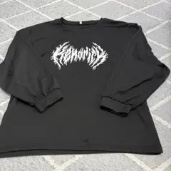 ビックtシャツ