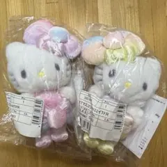 2026年最新】ミミィ ぬいぐるみの人気アイテム - メルカリ