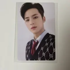 2026年最新】SEVENTEEN dvdの人気アイテム - メルカリ