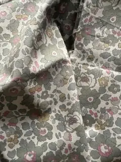 リバティ　ベッツィタナローン