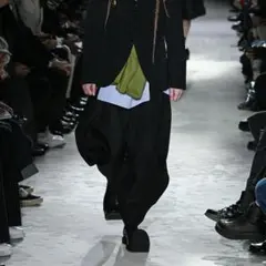 2025年最新】comme des garcons homme plus 寅壱の人気アイテム - メルカリ