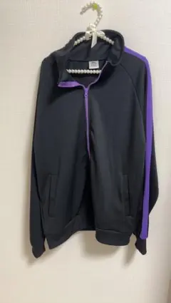 2025年最新】BinTRoll ジャージの人気アイテム - メルカリ