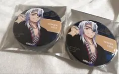 2025年最新】鬼滅の奏 天元の人気アイテム - メルカリ