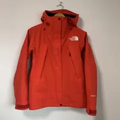 THE NORTH FACE マウンテンジャケット レディースM