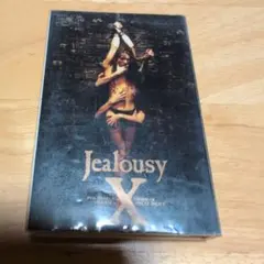 Item thumbnail for item ee4708c1-28f6-4623-8e13-504b89dc173c