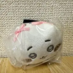 【匿名配送】ちいかわ　マスコットミラー
