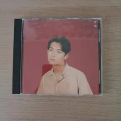 折坂悠太 平成 CD