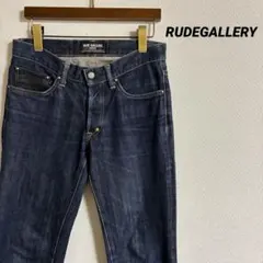 Item thumbnail for item 2fc3fec3-6758-43c8-a8bd-c9b2bbfc0c9a