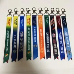 2026年最新】北海道コンサドーレ札幌の人気アイテム - メルカリ