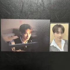 CARAT LAND 2025 デジコ ジュン