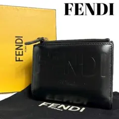 Item thumbnail for item 9b42ffa9-a6b4-4167-99da-ca4b149c8df8