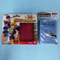 2025年最新】赤い本と魔物の子の人気アイテム - メルカリ