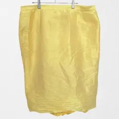 Item thumbnail for item 654c6eb5-d90f-4300-8062-5aa69b218dee