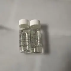 Kiehl's　クリアリーブライトエッセンス 4ml 2本セットのサムネイル
