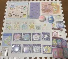 2026年最新】すみっコぐらしまとめ売りの人気アイテム - メルカリ