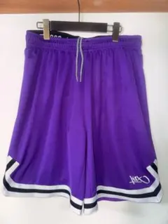 サクラメントキングス