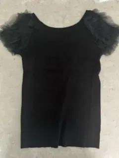新品です！