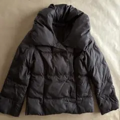 ローラアシュレイ