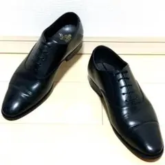 ストレートチップ 28