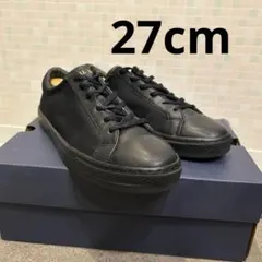 コンバース　オールスター　クップ　リモンタナイロン