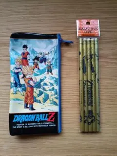 キットカット様専用