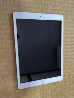 Apple iPad (第7世代) 本体 32GB