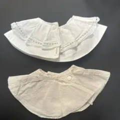 MARLMARL スタイ　セット