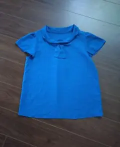 【NBB】ブラウス