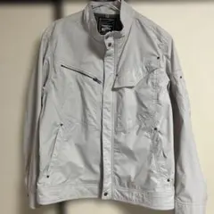 ワークマン 作業着