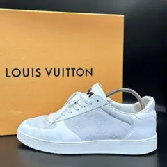 2026年最新】モノグラム リヴォリの人気アイテム - メルカリ