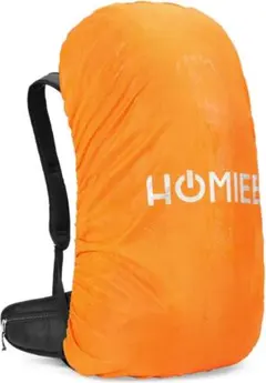 Item thumbnail for item e0bcec50-806f-4b7c-b34f-42ffa47779a7