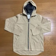 MARINE UNIFORM メンズ　サイズM