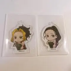 2025年最新】MAKIOの人気アイテム - メルカリ