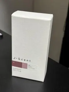 J-Scent 恋雨 Koiame オードパルファン 50mlのサムネイル
