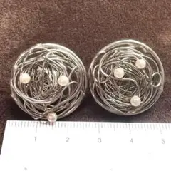 ミッチー様 リクエスト 5点 まとめ商品