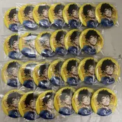 蜂楽　特装版　缶バッジ　ブルーロック