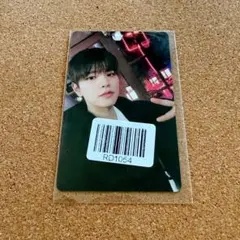 2025年最新】kms ヨントン straykidsの人気アイテム - メルカリ
