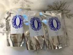 2025年最新】オーデュオーコットンフォームの人気アイテム - メルカリ