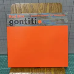 2026年最新】GONTITIの人気アイテム - メルカリ