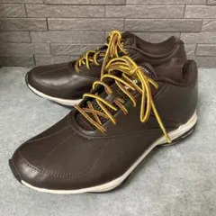 【リーボック】イージートーンプラス エクササイズスニーカー INDULGENCE