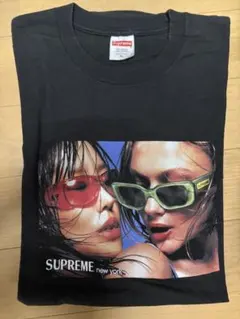 2026年最新】eyewear tee supremeの人気アイテム - メルカリ