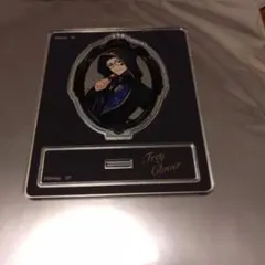 ツイステッドワンダーランド　ランダムアクリルスタンド　　トレイクローバー