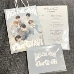 2026年最新】グローバルパッケージグッズの人気アイテム - メルカリ