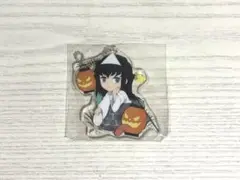 鬼滅の刃 ハロウィン キャラクターグッズ