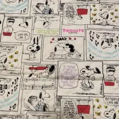 Item thumbnail for item b4f18ea7-7f29-43c8-811b-1c64acd7b0a6