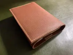 Item thumbnail for item aa7d183b-d74f-4966-8499-658e3140e538