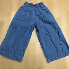 koppy様 リクエスト 2点 まとめ商品