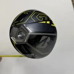 BRIDGESTONEGOLF JGR ドライバー 10.5 J16-11W Sのサムネイル