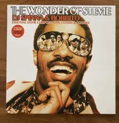 2026年最新】dj spinna レコードの人気アイテム - メルカリ